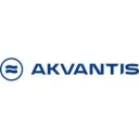 Akvantis