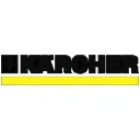 Kärcher