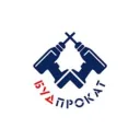 Будпрокат
