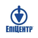 Епіцентр