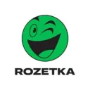 Rozetka