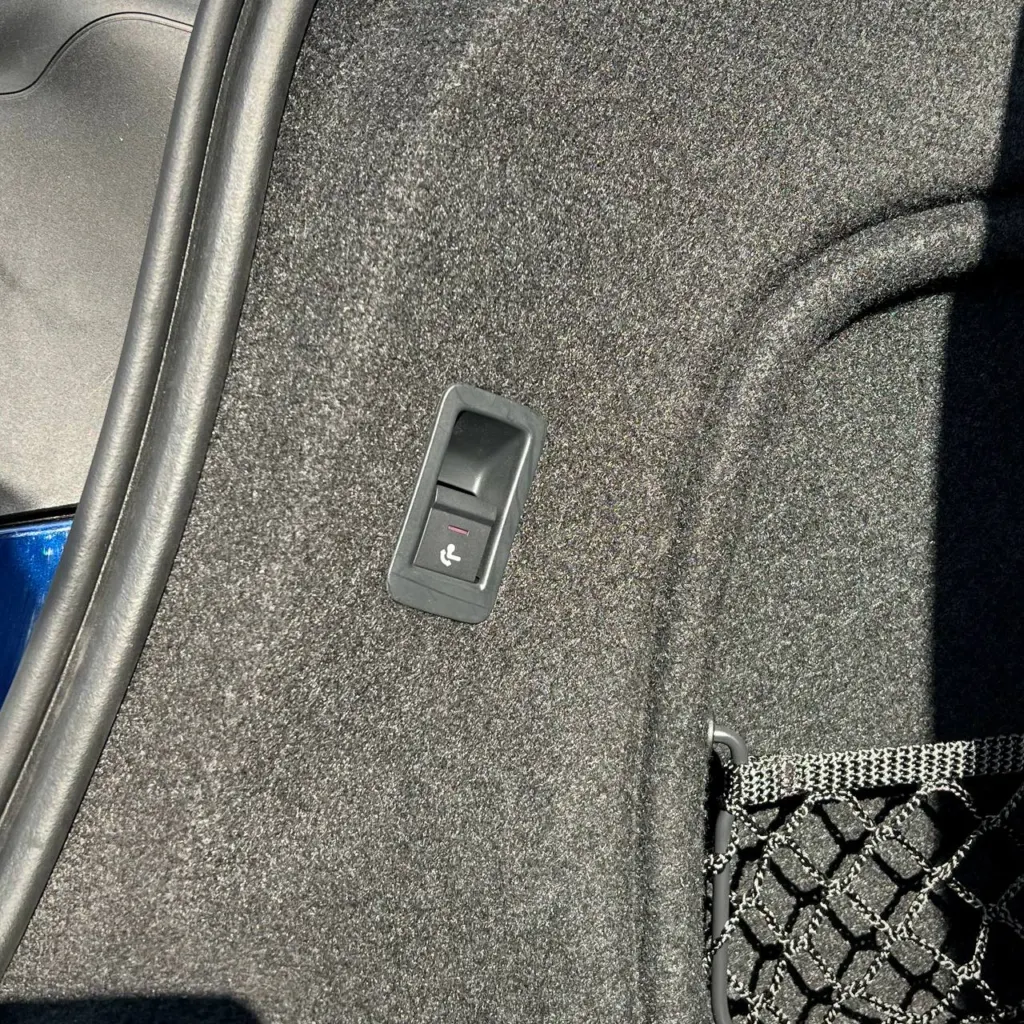 Audi A4 40 TDI Quattro — фото 6