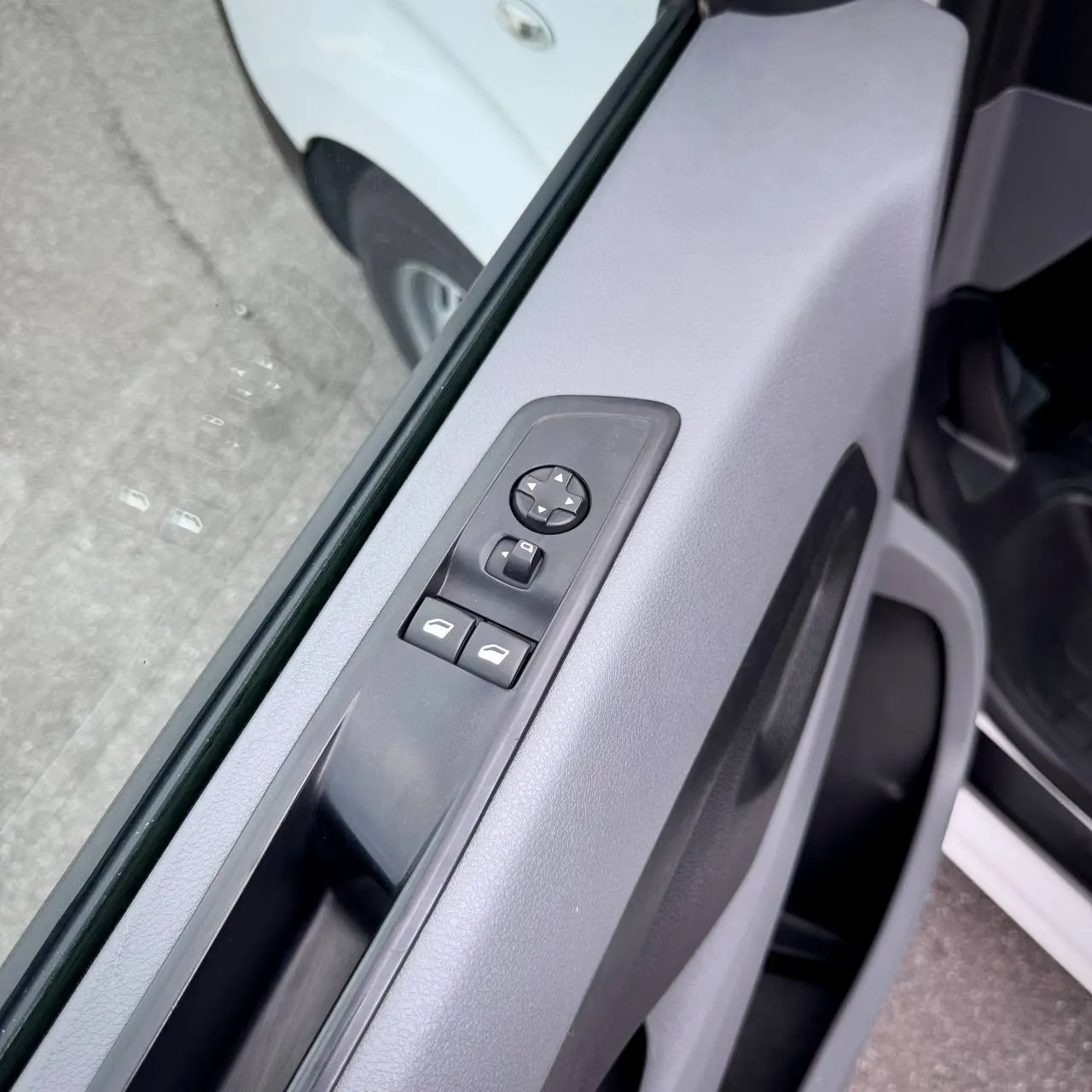 Toyota ProAce Extra Long. — фото 33
