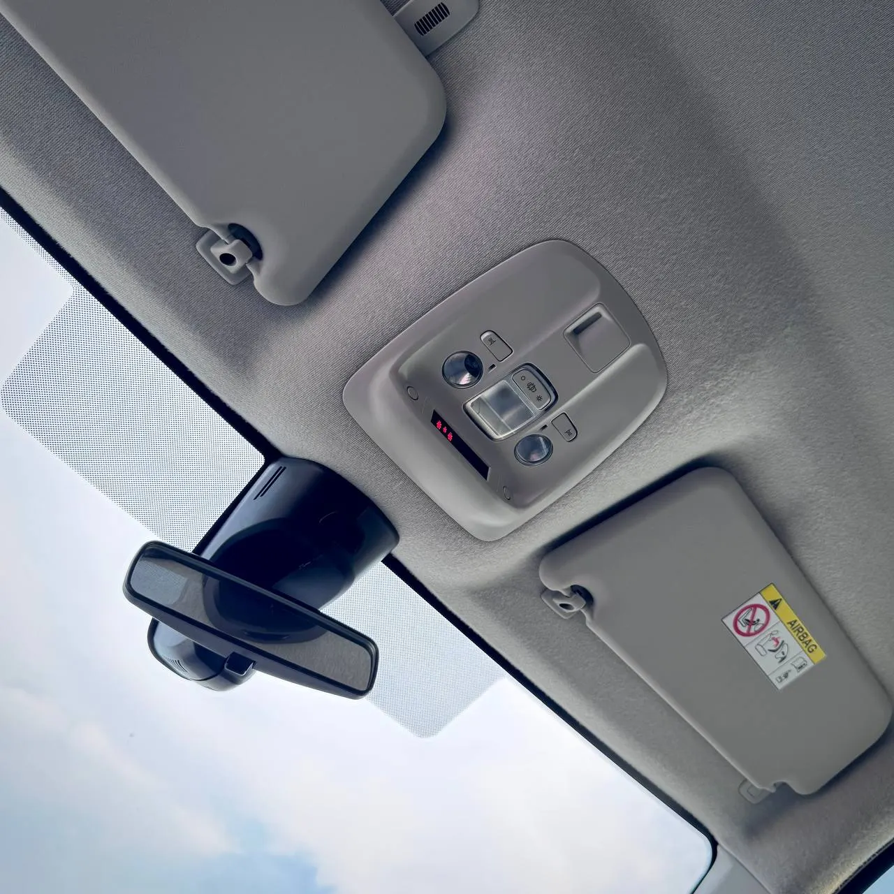 Toyota ProAce Extra Long. — фото 30