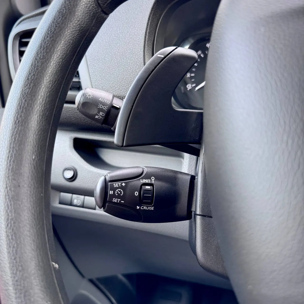Toyota ProAce Extra Long. — фото 22