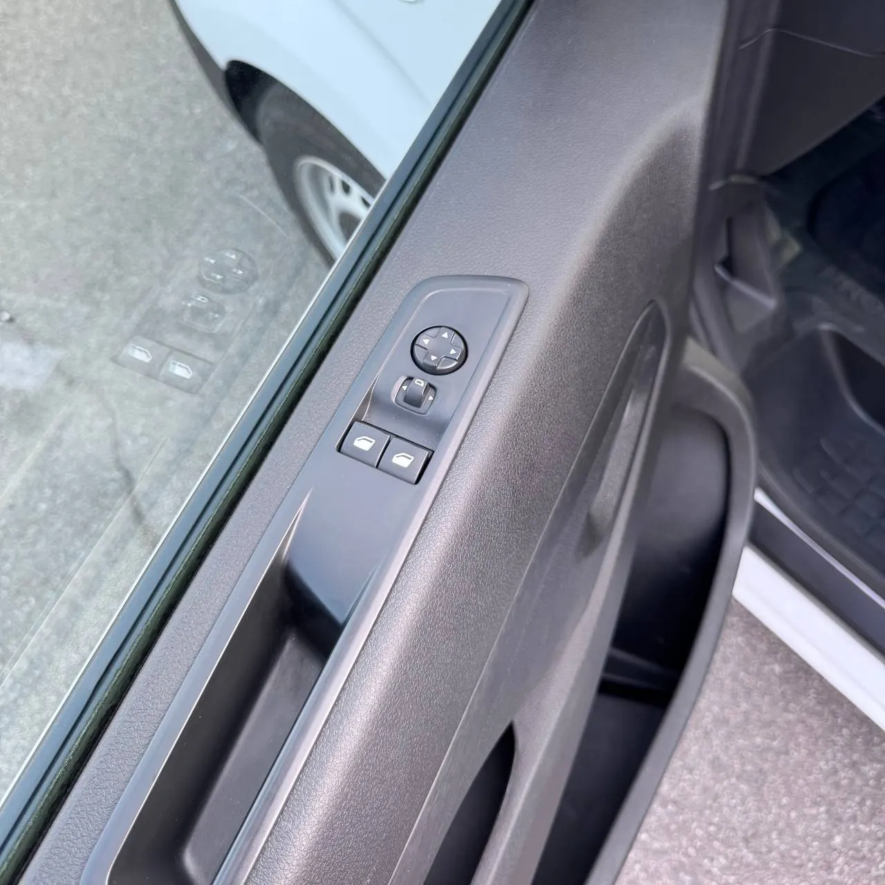 Toyota ProAce Extra Long — фото 32