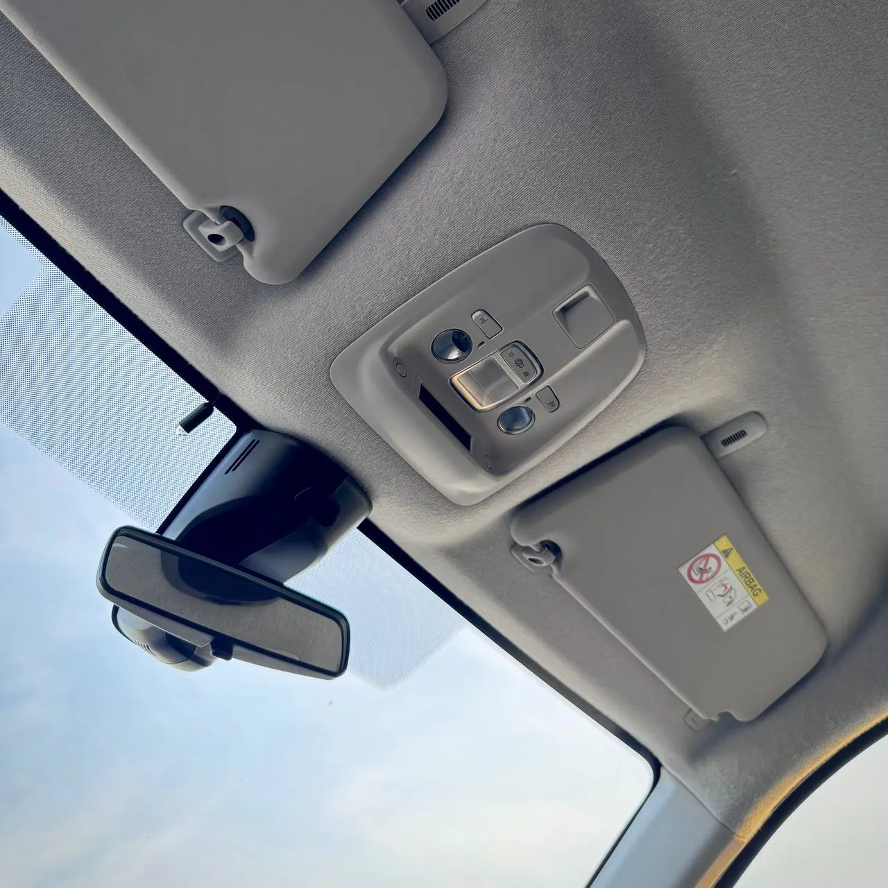 Toyota ProAce Extra Long — фото 29