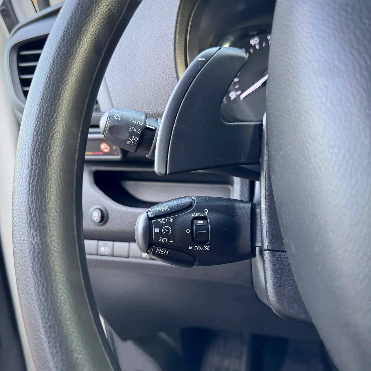 Toyota ProAce Extra Long — фото 19