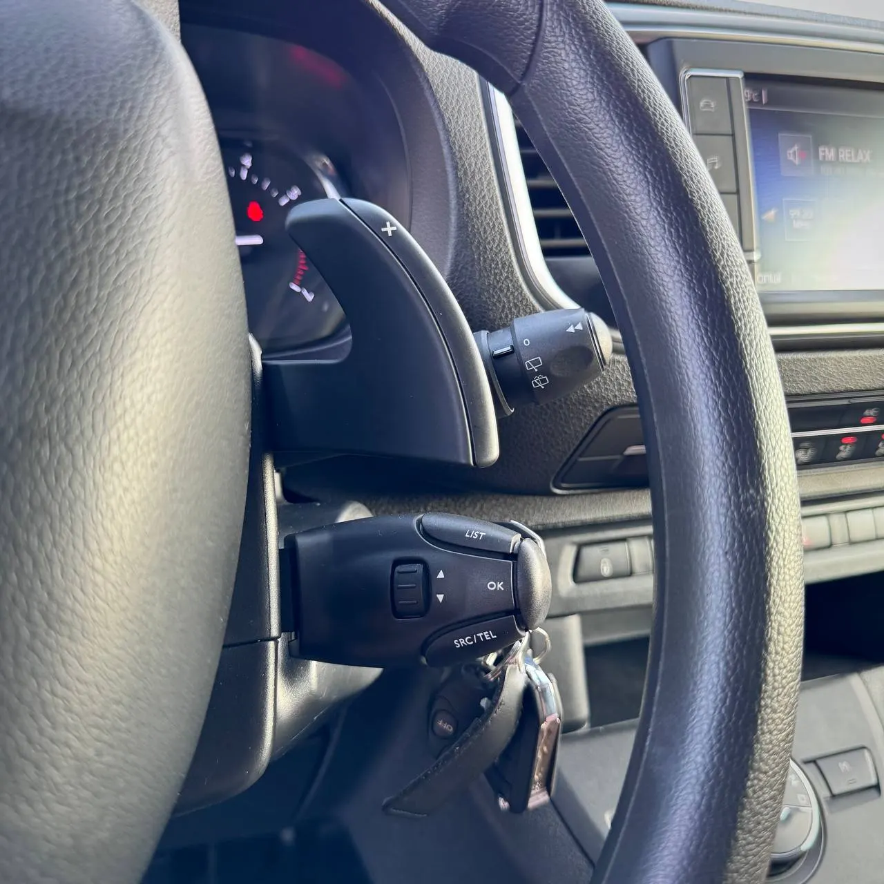 Toyota ProAce Extra Long — фото 20