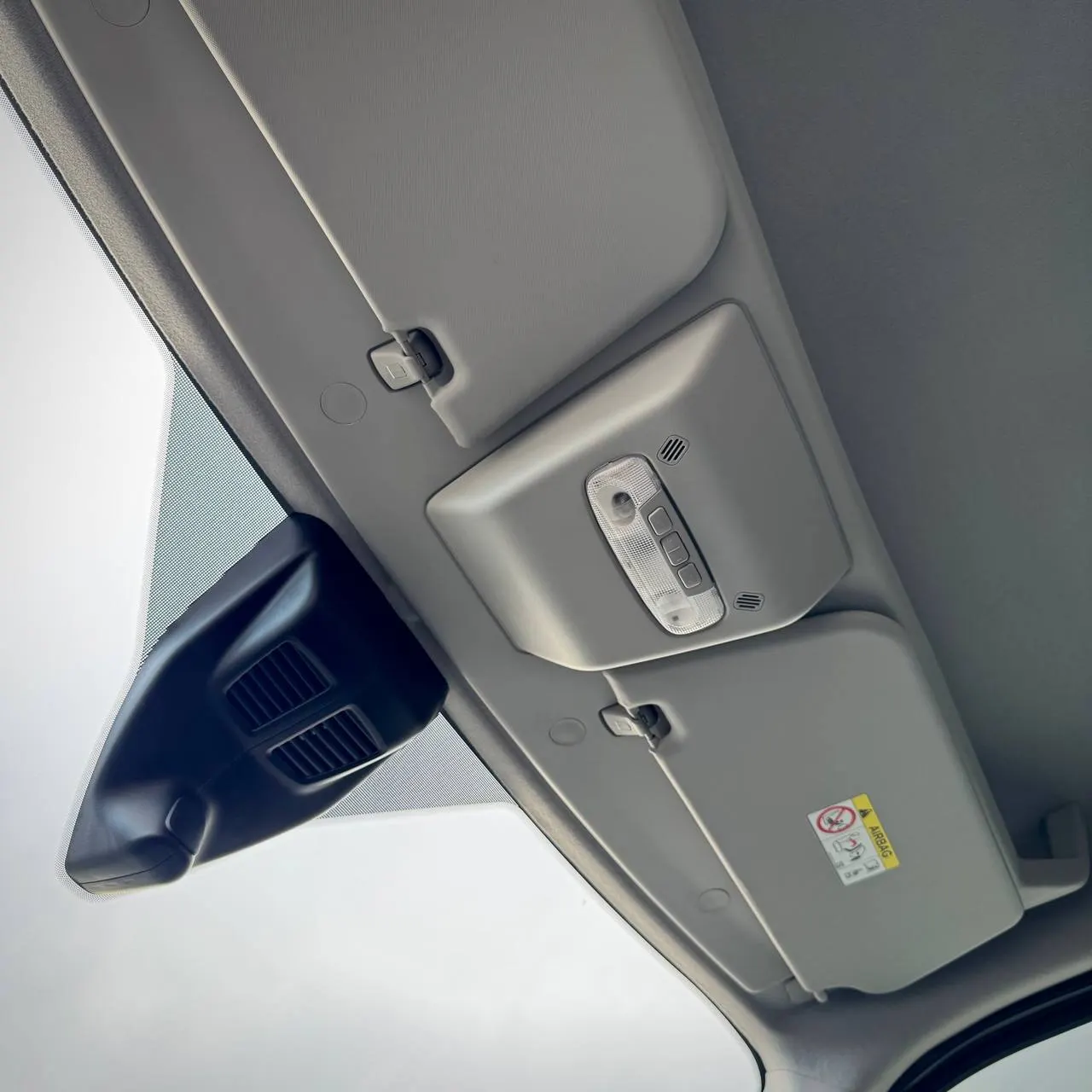 Ford Transit L3 H2 — фото 29