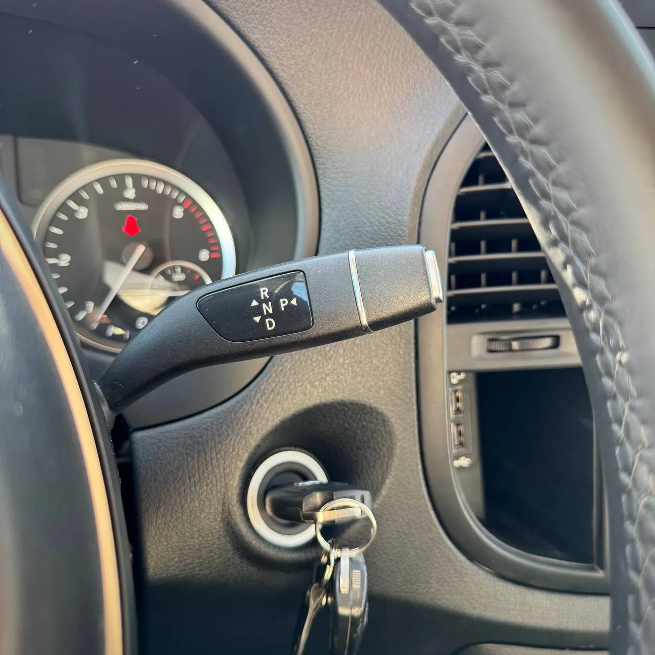 Mercedes-Benz Vito 116 ExtraLong — фото 18