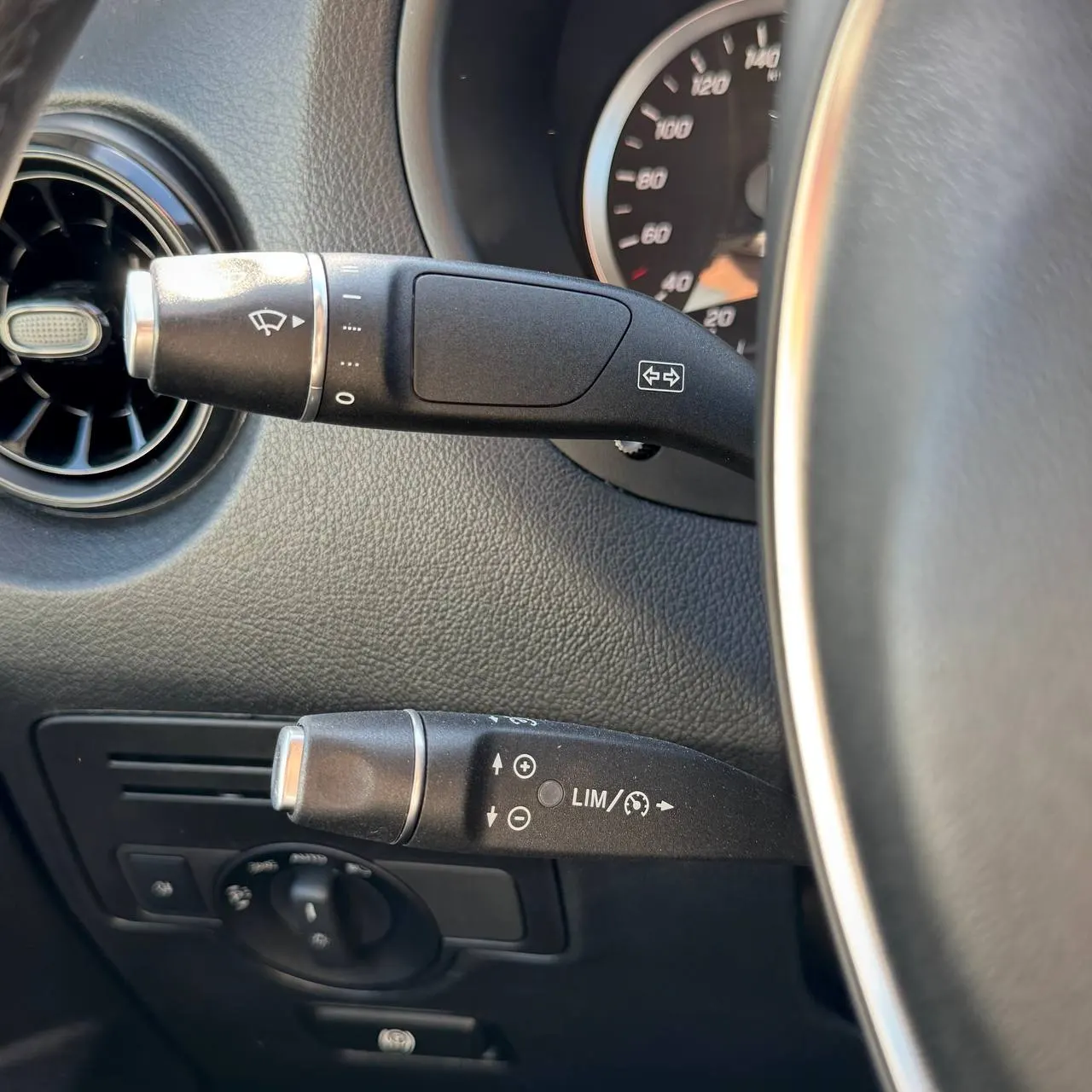 Mercedes-Benz Vito 116 ExtraLong — фото 19