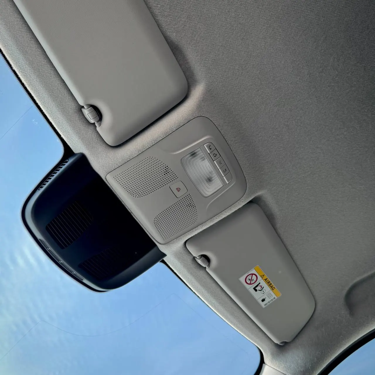 Mercedes-Benz Vito 116 ExtraLong — фото 29