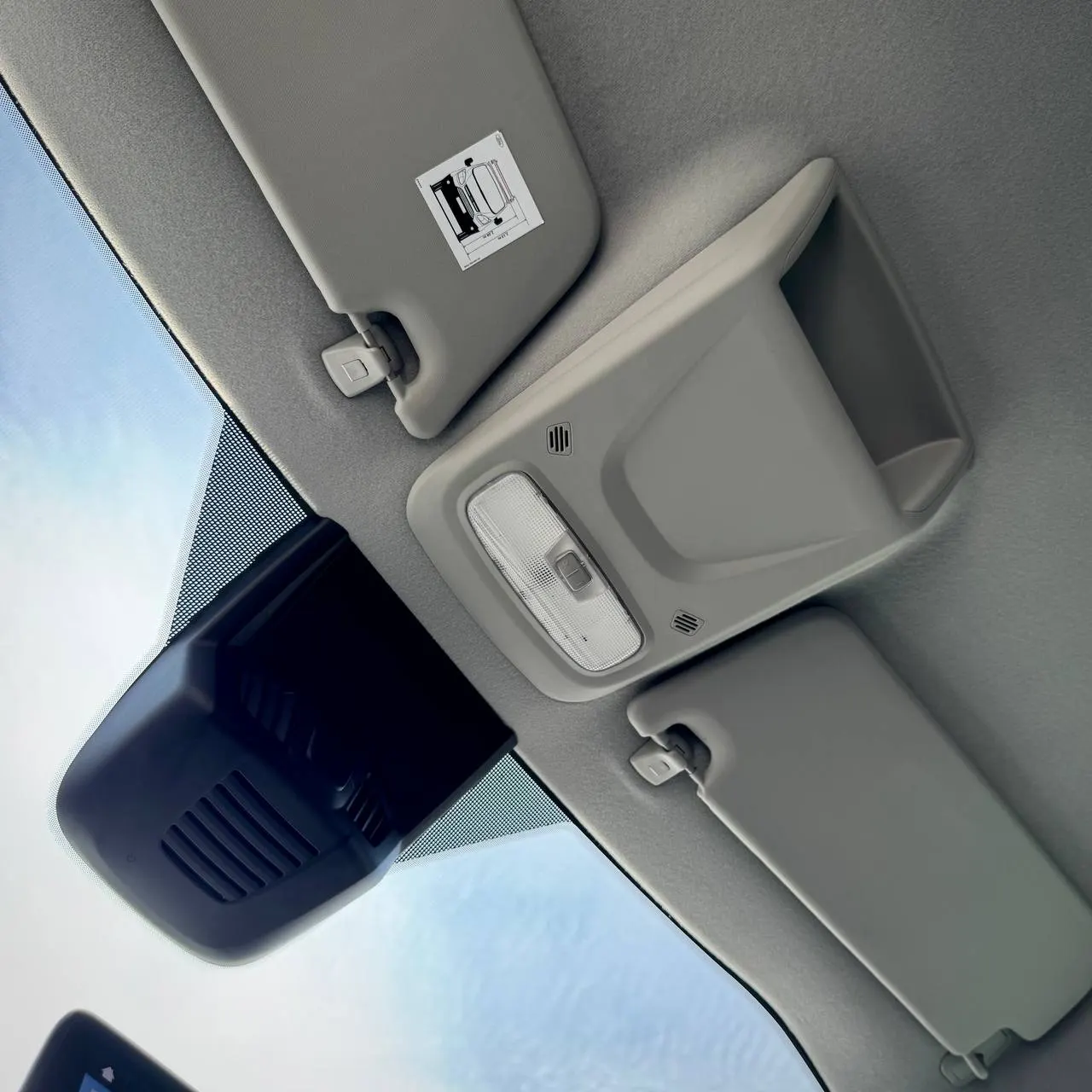 Ford Transit Custom Long — фото 30