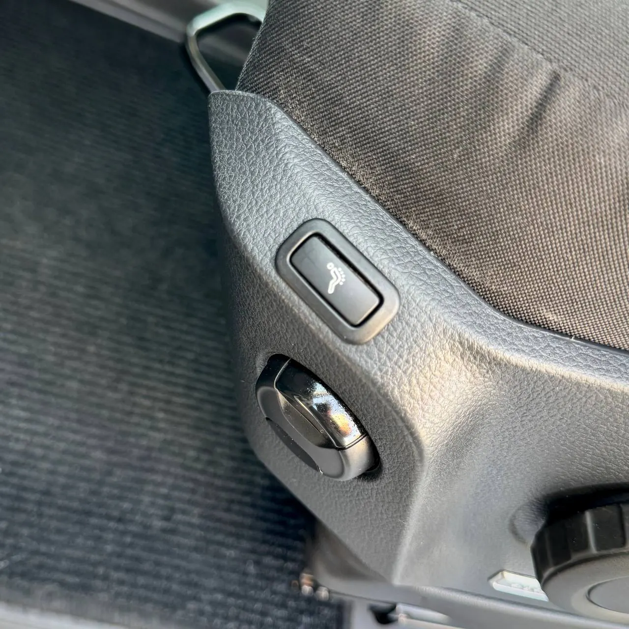 Volkswagen Crafter L4 Н3 — фото 37