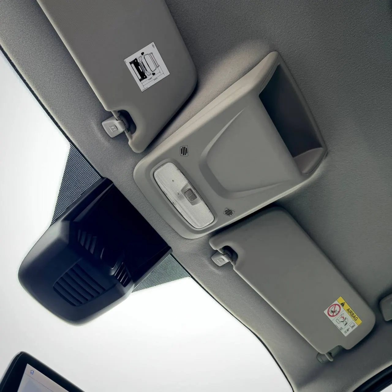 Ford Transit Custom Long — фото 34